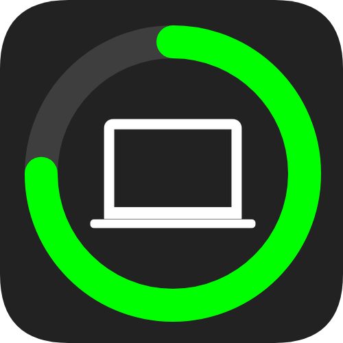 PowerToYou Icon